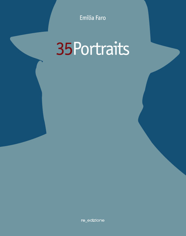 35Portraits